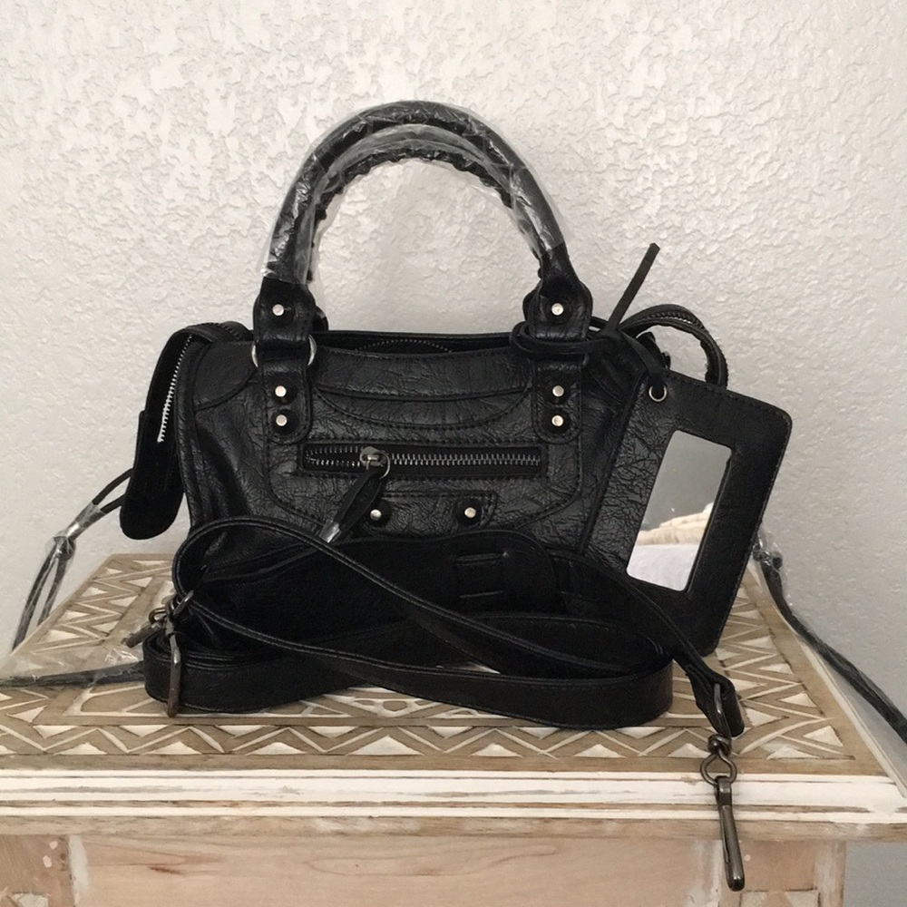 Sold - Picture 8 of 8